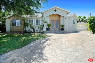 4904 Rupert Ave, Encino, CA 91316
