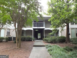 5005 Wingate Way, Atlanta, GA 30350