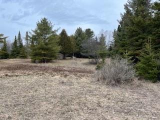 3061 Lake Forest Park Rd, Sturgeon Bay, WI 54235