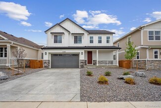 25303 E Warren Place, Aurora, CO 80018