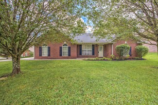 3447 Adams Gate Rd, Knoxville, TN 37931