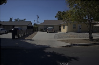 7845 Sausalito Ave, Canoga Park, CA 91304