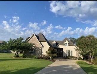 375 Saint Francis Ave, Natchitoches, LA 71457