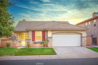 29715 Cottonwood Cove, Menifee, CA 92584
