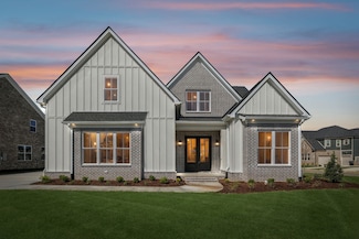 2835 Chaudoin Ct, Murfreesboro, TN 37129