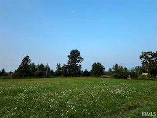 TBD E Lakeside Dr, Root Township, IN 46733