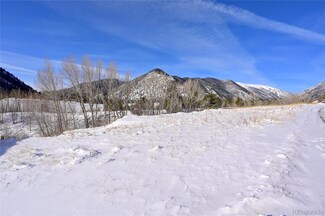 0 Clear Creek Dr Unit 4125735, Empire, CO 80438