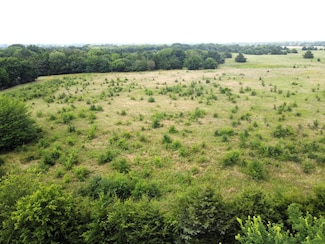 0 County Road 1400, Ravenna, TX 75476