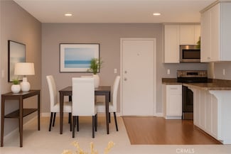 7765 W 91st St Unit F3106, Playa Del Rey, CA 90293