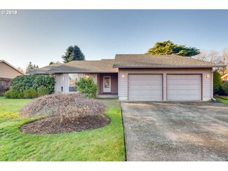 3716 NE 152nd Ct, Vancouver, WA 98682