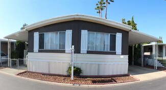4201 N 1st St Unit 415415, San Jose, CA 95134