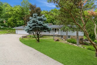 36W370 Hickory Hollow Dr, Dundee, IL 60118