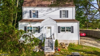 124 Mount Arlington Blvd Unit 2, Landing, NJ 07850