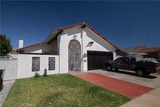 19912 Claretta Ave, Cerritos, CA 90703