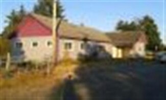 1781 S Bank Rd, Oakville, WA 98568