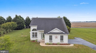 173 Emily Ln, Magnolia, DE 19962