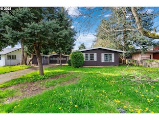 7921 Mill Plain Ct, Vancouver, WA 98664