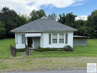 250 Chestnut St, Fieldale, VA 24089