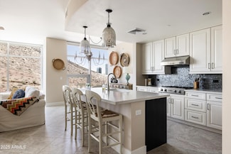 140 E Rio Salado Pkwy Unit 512, Tempe, AZ 85281