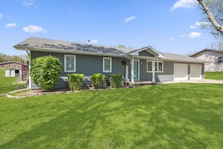 6 Diane Ln, Monett, MO 65708