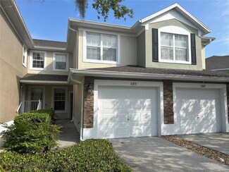 5283 Maxon Terrace Unit 5283, Sanford, FL 32771