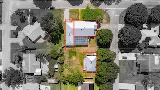 1616 20th St SW, Vero Beach, FL 32962