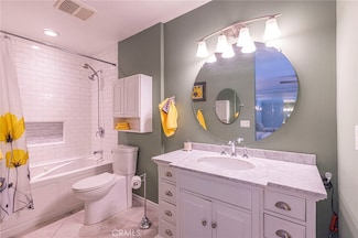 26166 Rainbow Glen Dr, Newhall, CA 91321