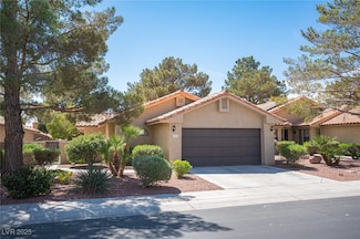 7913 Sailboat Ln, Las Vegas, NV 89145