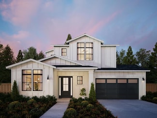 1173 Hunterston Place, Cupertino, CA 95014