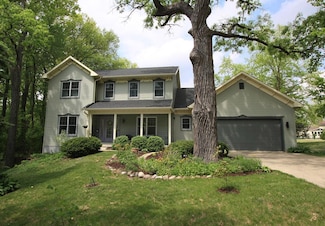 n 6761 Shorewood Hills Rd, Lake Mills, WI 53551
