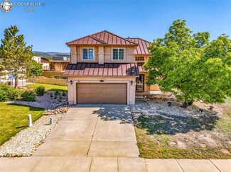 3533 Rio Bravo Dr, Canon City, CO 81212