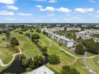 3001 S Course Dr Unit 105, Pompano Beach, FL 33069