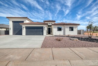 4924 1930 S, Hurricane, UT 84737