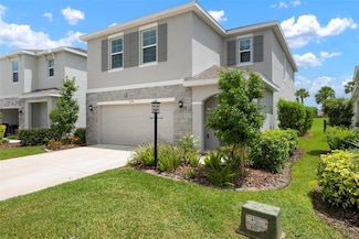3255 Hilltop Cir, Bradenton, FL 34211