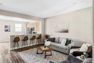 13543 E Longview Ave, Englewood, CO 80111