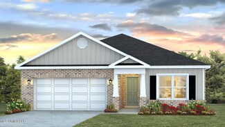 312 Brannan Ave, Byram, MS 39272