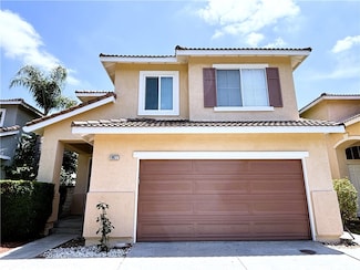 11027 Meyers Dr, Rancho Cucamonga, CA 91730