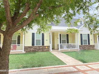 2111 10th St, Lubbock, TX 79401