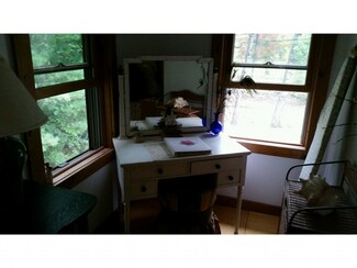 1007 Gorham Pond Rd, Dunbarton, NH 03046