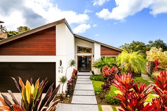 73-1092 Mahilani Dr, Kailua-Kona, HI 96740