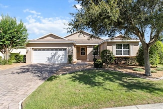 9926 SW 95th Loop, Ocala, FL 34481