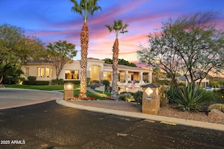 6621 N Arizona Biltmore Cir, Phoenix, AZ 85016