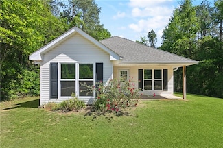 42707 Snapper Way, Franklinton, LA 70438
