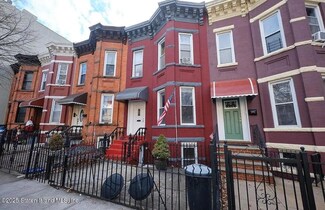 254 45th St, Brooklyn, NY 11220