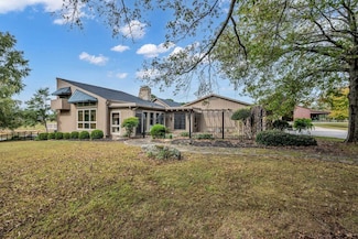 1811 County Road 1301, Vinemont, AL 35179