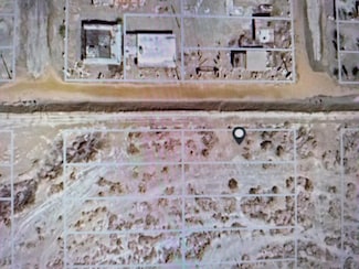 Lot 105 5th St, Bombay Beach, CA 92257