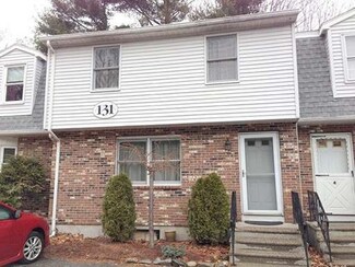131 Manning St Unit 3, Jefferson, MA 01522