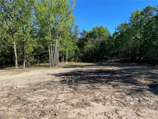 3020 Stoneboro Rd, Heath Springs, SC 29058