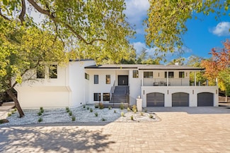 14324 Cordwood Ct, Saratoga, CA 95070