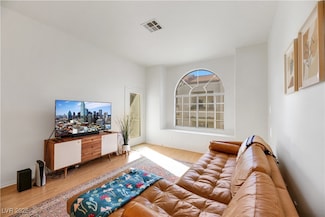 3125 N Buffalo Dr Unit 2136, Las Vegas, NV 89128